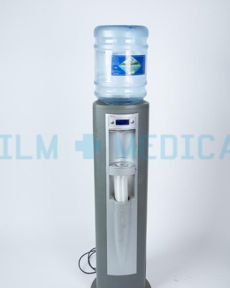 Water Cooler